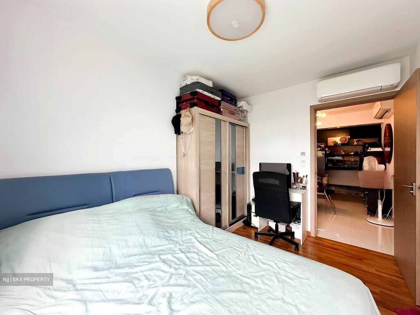 Blk 101A Eastcreek @ Canberra (Sembawang), HDB 5 Rooms #470252351